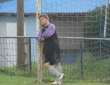 11-DSC08557