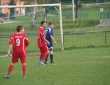 12-DSC08560