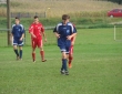 13-DSC08561