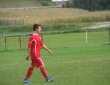 15-DSC08563
