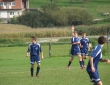17-DSC08574