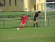 18-DSC08575
