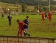 21-DSC08578