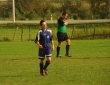 26-DSC08588
