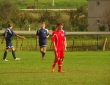 27-DSC08590