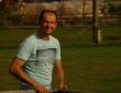 28-DSC08592