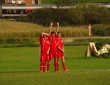 32-DSC08602