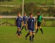 35-DSC08608