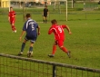 36-DSC08609