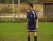37-DSC08612