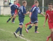 39-DSC08619