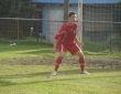40-DSC08620