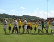 slika002