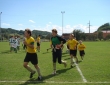slika003