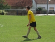 slika009