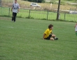 slika013