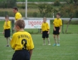 slika026