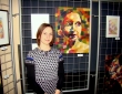 DSC01902