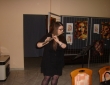 DSC01905