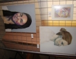 DSC01908