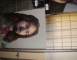 DSC01909
