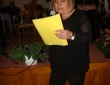 DSC01910