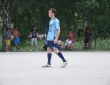 05-DSC07413