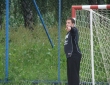 09-DSC07454