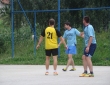 10-DSC07461
