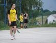 11-DSC07469