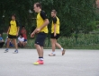 13-DSC07511
