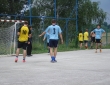 15-DSC07526