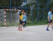 16-DSC07530