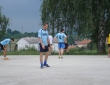 17-DSC07532