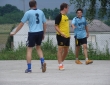 18-DSC07538