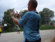 20-DSC07549
