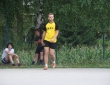 22-DSC07567
