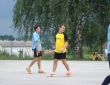 23-DSC07569