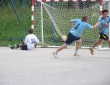 25-DSC07580