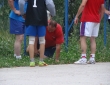 30-DSC07606