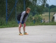 31-DSC07612
