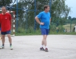 32-DSC07625
