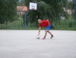 34-DSC07639