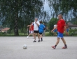 35-DSC07650