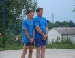 37-DSC07658