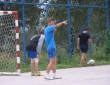38-DSC07665