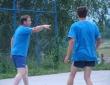 39-DSC07675