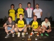 41-DSC07763