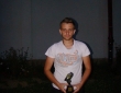 42-DSC07765