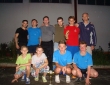 43-DSC07766